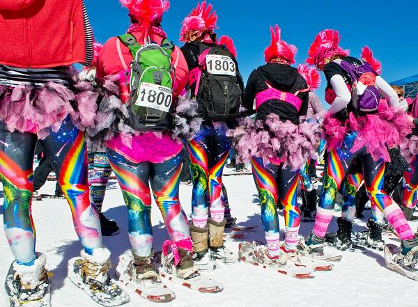 romptostomp's tweet image. Voting is open for the Photo Contest! Get the most votes by 3/31 &amp;amp; win new Tubbs! Vote here: woobox.com/72zdjg