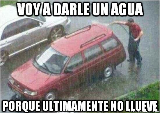 Late Motiv en Movistar+ tweet media