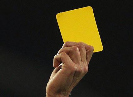 NoahJThompson's tweet photo. @kristy_butler hopefully ill ref your games when you play em next. They may be getting a few of these http://t.co/TMbzOkMx2r