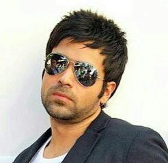 Happy Birthday Emraan Hashmi 