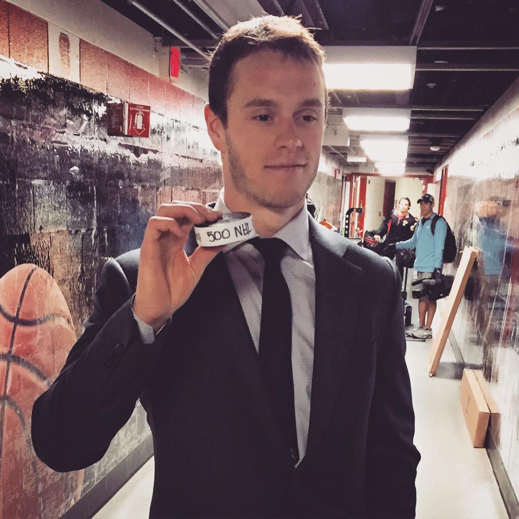 Jonathan Toews reaches 500 career points. : r/hawks Jonathan Toews reaches 500 career points. : r/hawks