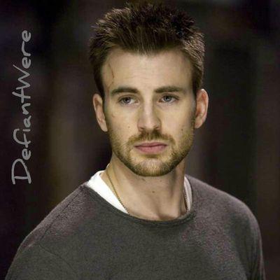 DeadUntilDarkRP's tweet photo. #Follow @DefiantWere Logan Blake #TrueBlood #SVM #DeadUntilDarkRP RT http://t.co/TofmeXXG13