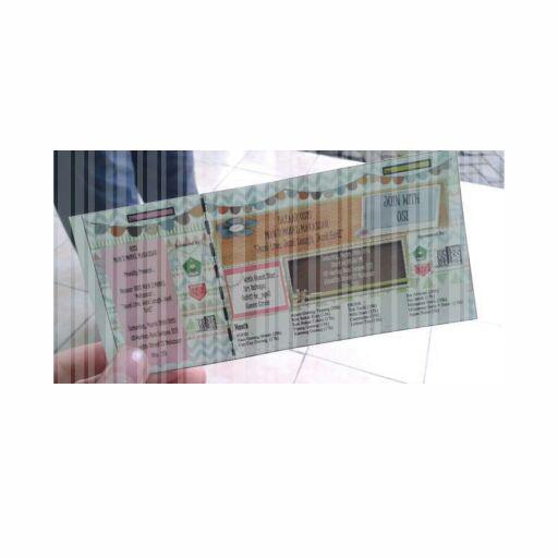 joinya di bazarosis kita:jstlive,jstlaugh,jsteat! sabtu,28mar'15 dg gs: <a href="/srirahayukk/">Sri</a> @ochi_tengo2 htm:25k. buruan;;)