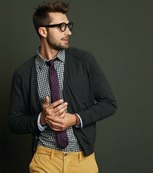 ThePrepStyle tweet picture