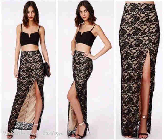 Keith long skirt brukat <a href="/48/">Я хо4у спать</a>