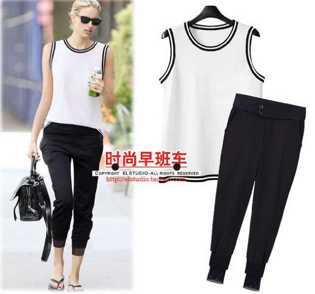 LV set Megan <a href="/55/">55 Fact Checking</a> spandek