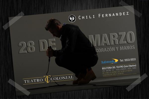puagroup's tweet photo. Hoy en vivo> Troya de Pilar y Skylab de San Justo ... musica en vivo #CFIII http://t.co/SpQj0SXDEq