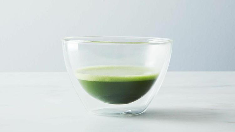 FastCompany's tweet photo. Will this mysterious tea make coffee lovers change their habits? http://t.co/FQWLF8ymmh http://t.co/NmBosIAk31