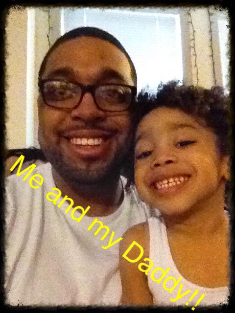 StefoneJr tweet picture