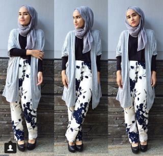 lv hijab Angela <a href="/75/">75</a> spandek