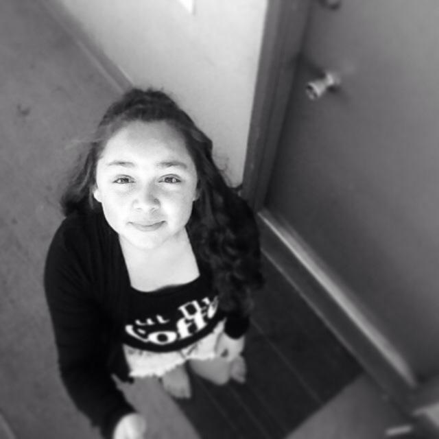 bianca0323's tweet image. Selfie stick on my bday 🎊