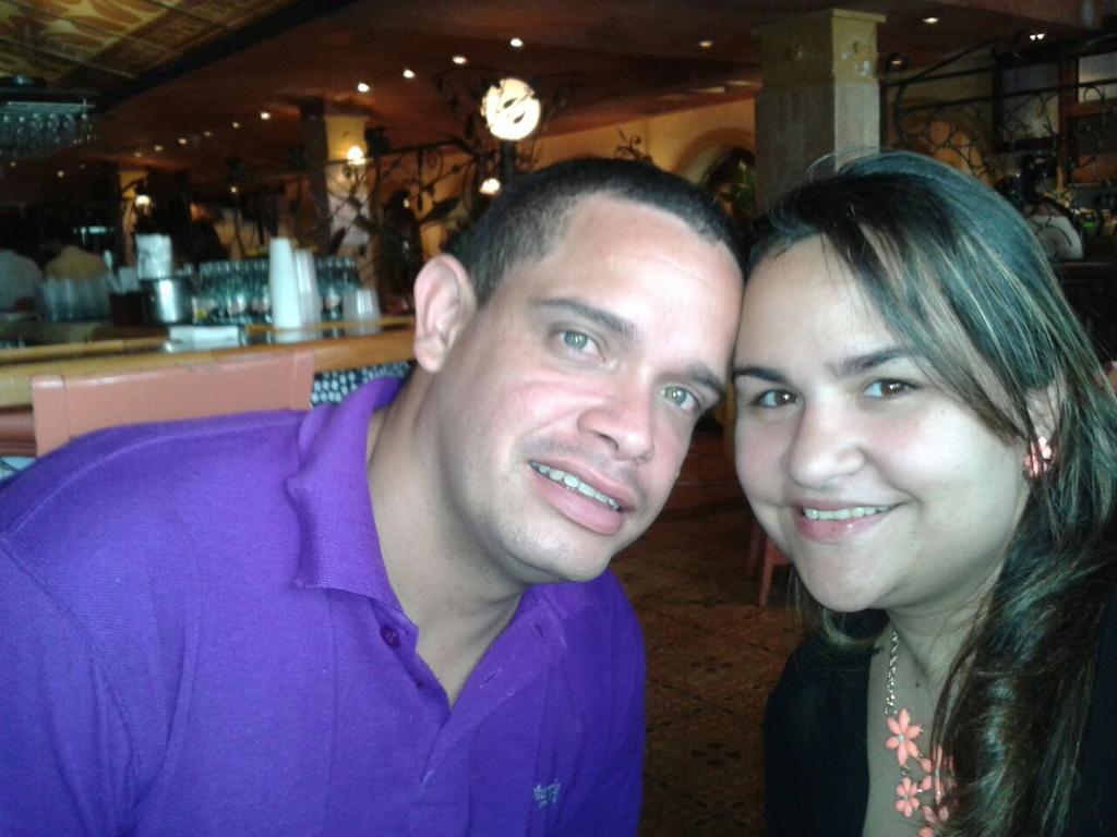 RodneyF79's tweet image. 