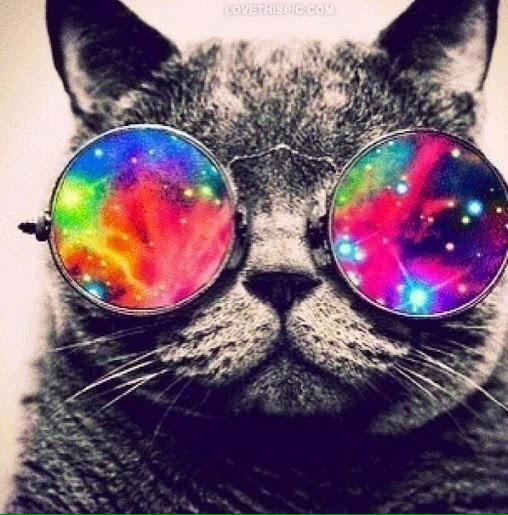GVGoddesses's tweet photo. Here's hoping your week is psychedelic 💫 http://t.co/lZqpIbu568