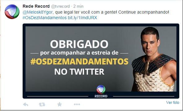 Melosk8Ygor's tweet photo. Eu tenho que rir.

Sorry. http://t.co/XLvGgoexKJ