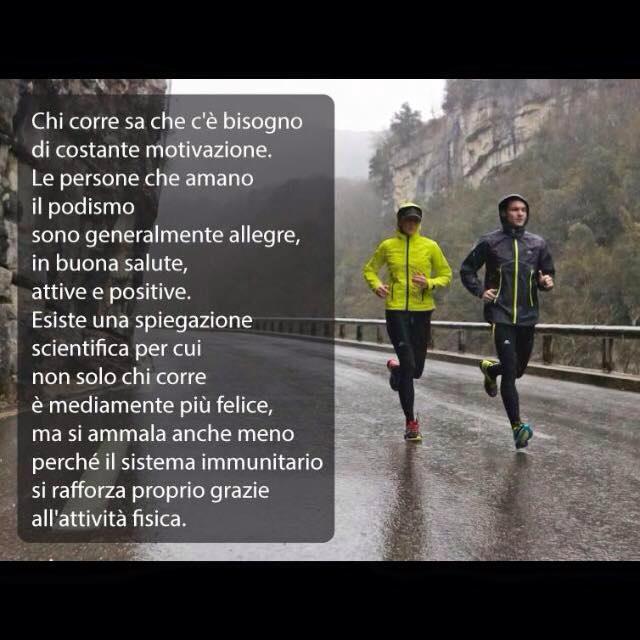 RunArezzo's tweet image. #ilbrancosiamonoi #womeninrunarezzo #arezzo #liberedicorrere