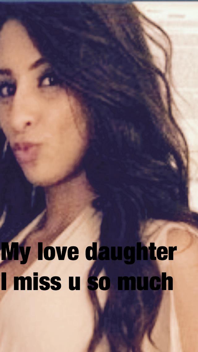 OnlyMeli's tweet photo. Edited with #Phonto. @phontograph http://t.co/PLWs0yaDUV