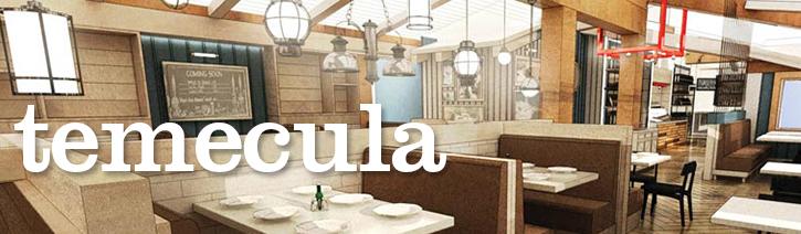 Bluewater Grill on Twitter: "Bluewater Grill in Temecula is now ... Bluewater Grill on Twitter: "Bluewater Grill in Temecula is now ...