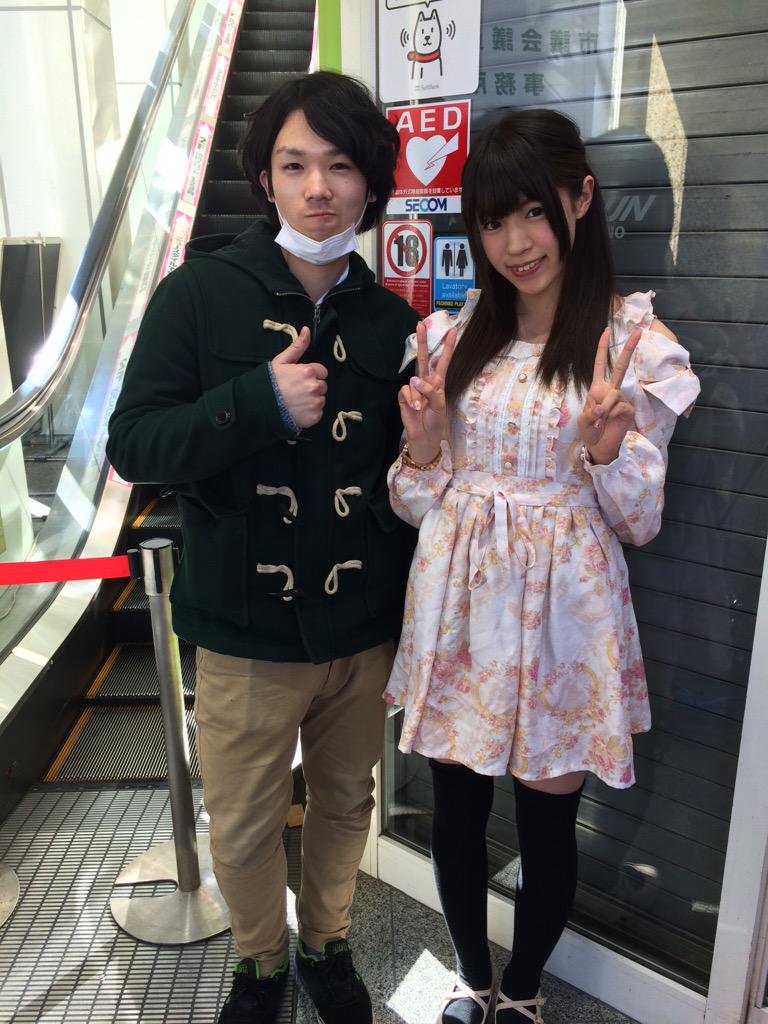 狐 Hazuse على تويتر 将軍与野パチクルinすーちゃん始まるよー ﾉ Http T Co Ip2hpcrxop パチクルーズ Http T Co L3rbo4o9wd