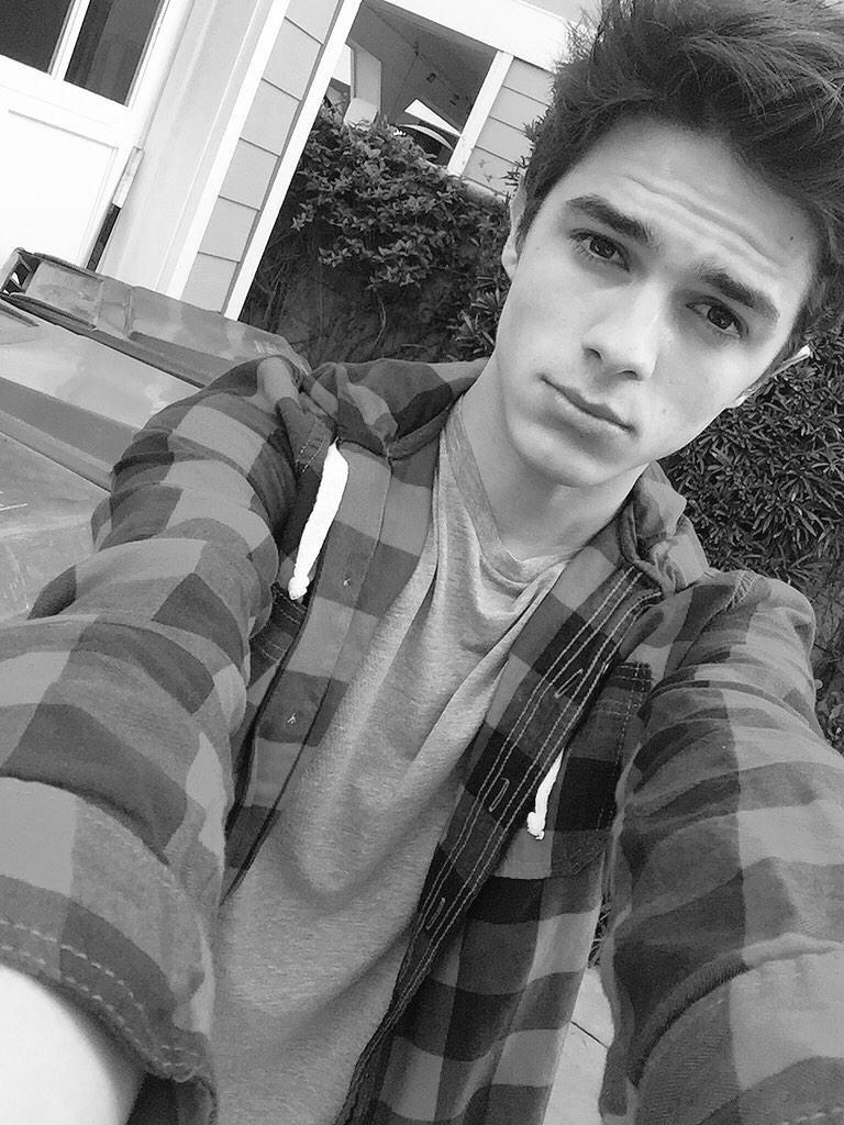 He's my panda 😘😂😂💕😘❤❤❤🐼