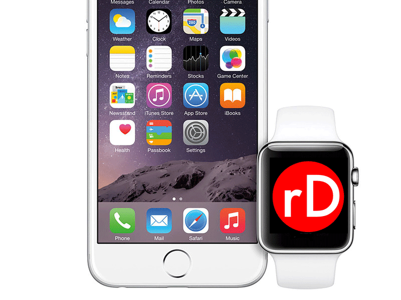 GamesForWatch's tweet image. #AppleWatch #reeldreams together but not forever. We are focused on the future not the past.