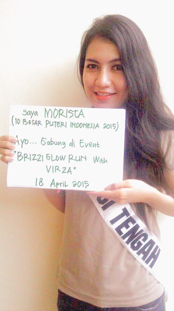 Febry hendrawan tweet media