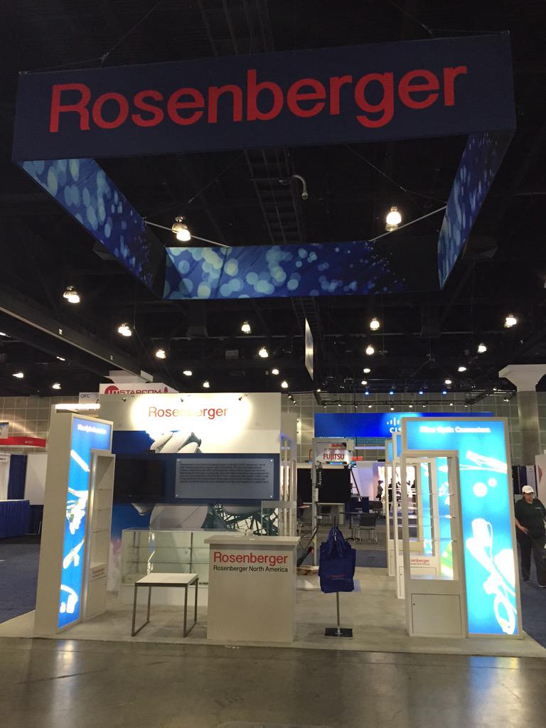 Allen Rawlins (APRawlins) Twitter