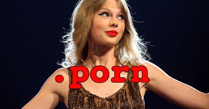 Taylor swift porn photos