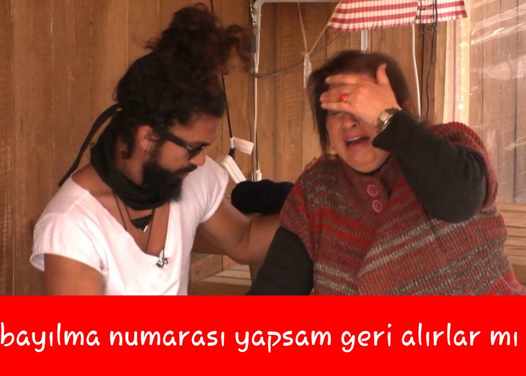 UtopyaTurkann's tweet photo. @TuncayKesss Tuncik #ütopya http://t.co/CRZ1eS59GV