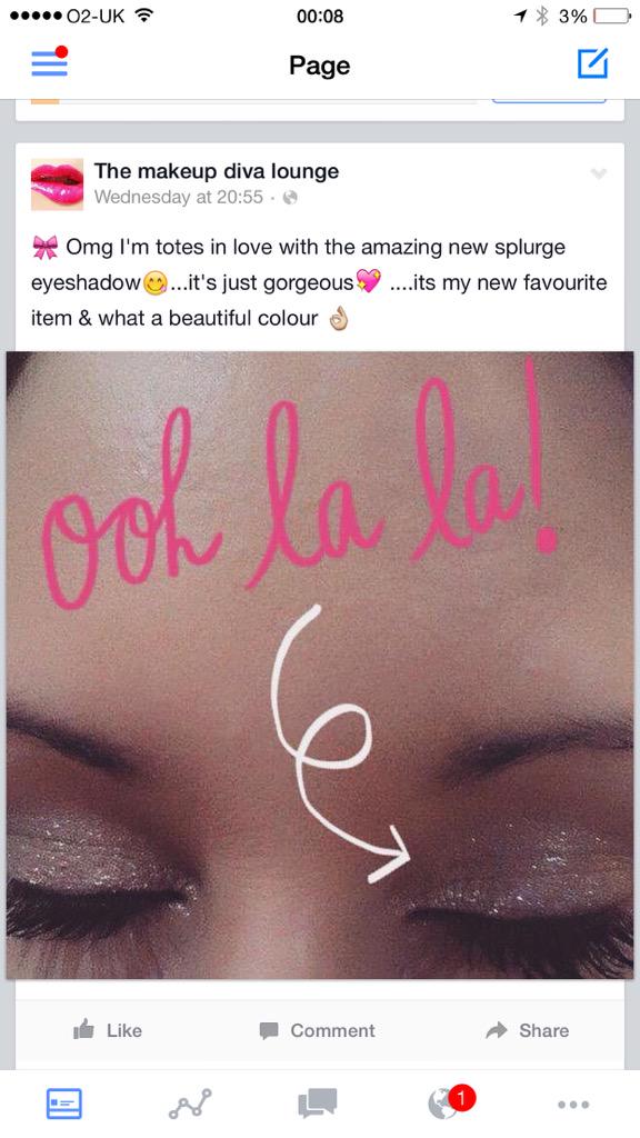 louisegoldfinch's tweet image. #amazing #Bridal #beauty #Cinderella #FashionWeek #wedding