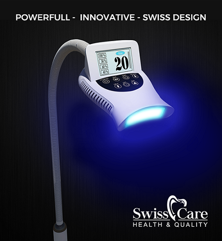 SwissWhiteTeeth's tweet photo. @TechCrunch Hey ! can you RT ? @SwissWhiteTeeth an innovative teeth whitening lamp #indiegogo https://t.co/du3YhQqnZE http://t.co/DsY0lXBhjb