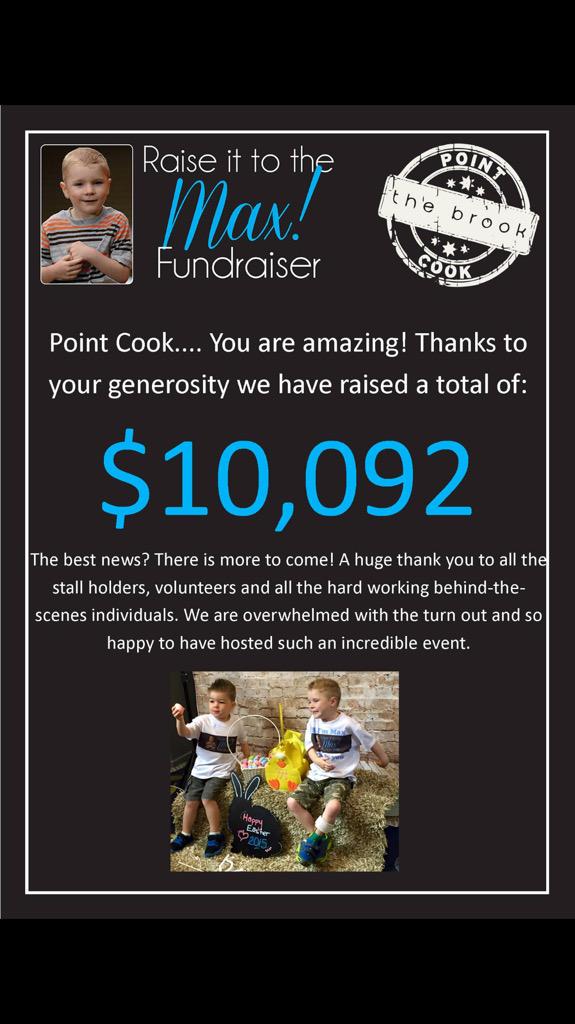 TwoBrothersBar's tweet image. Amazing job. Well done to all and thank you