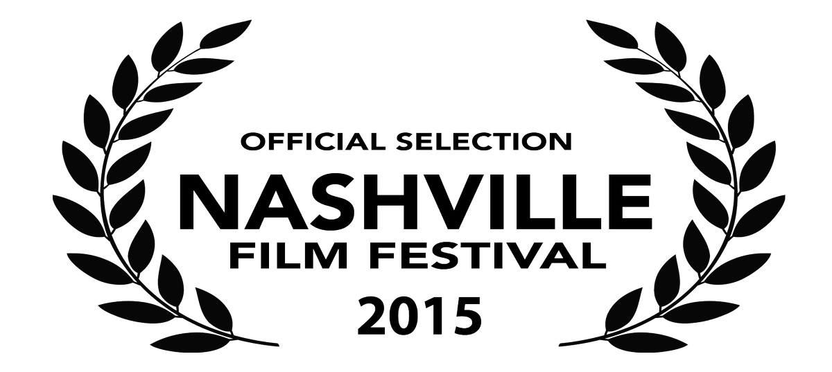 BetterInITA's tweet photo. It's Better In Italian is going to Nashville for #NashvilleFilmFestival! We're ready for great films, music &amp; food! http://t.co/4uL7E0NDjP