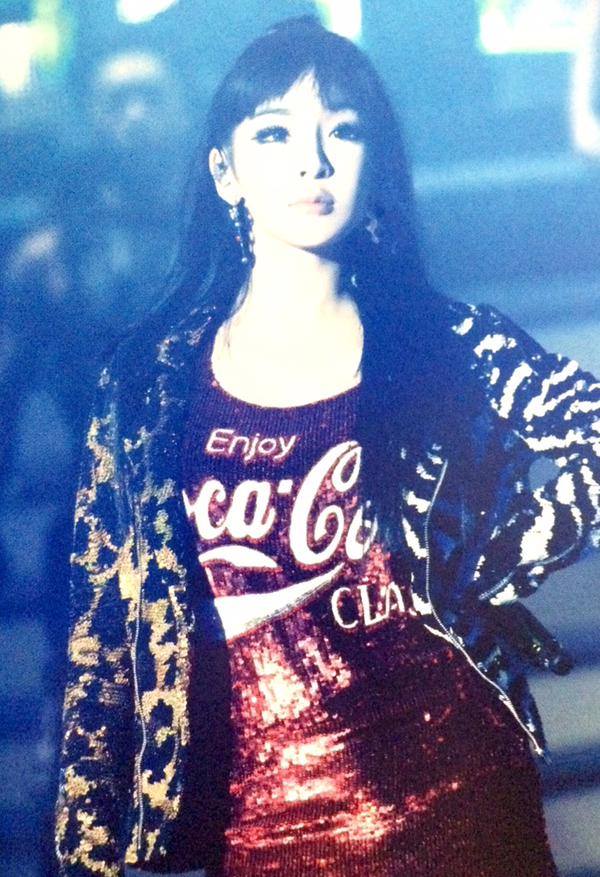  Happy Birthday Park  Bom! 