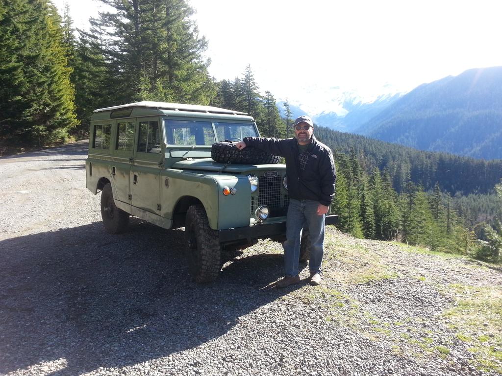 Archiepants60's tweet image. @GoodsonNigel