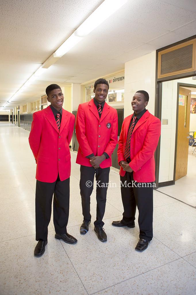 frank_shfra001's tweet image. #TheGinnAcademy #successfulschool #BlackLivesMatter :Spring school update  #patientandpoised theginnacademy.blogspot.com/2015/03/spring…