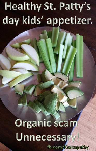 Eingebetteter Bild-Link