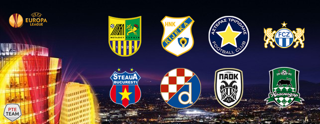 JibrilDNS7's tweet image. [PES15] PTE Patch 6.0 - RELEASED 23/03/2015
bit.ly/1ImGbrJ #PES2015 #PATCHPES