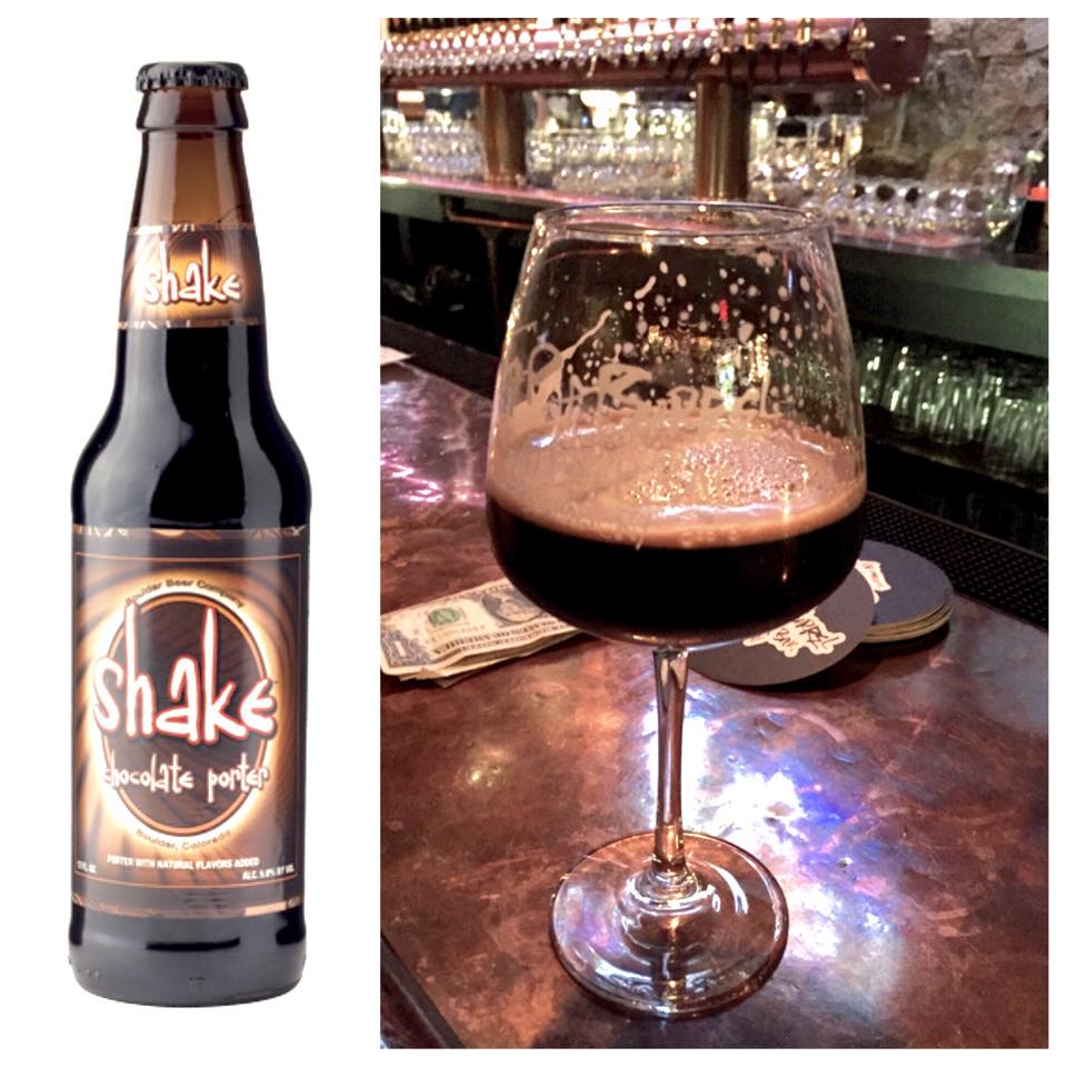 mmmmm........shake...Our latest review!  #craftbeer #chocolate
americasbeerreport.com/boulder-shake-…