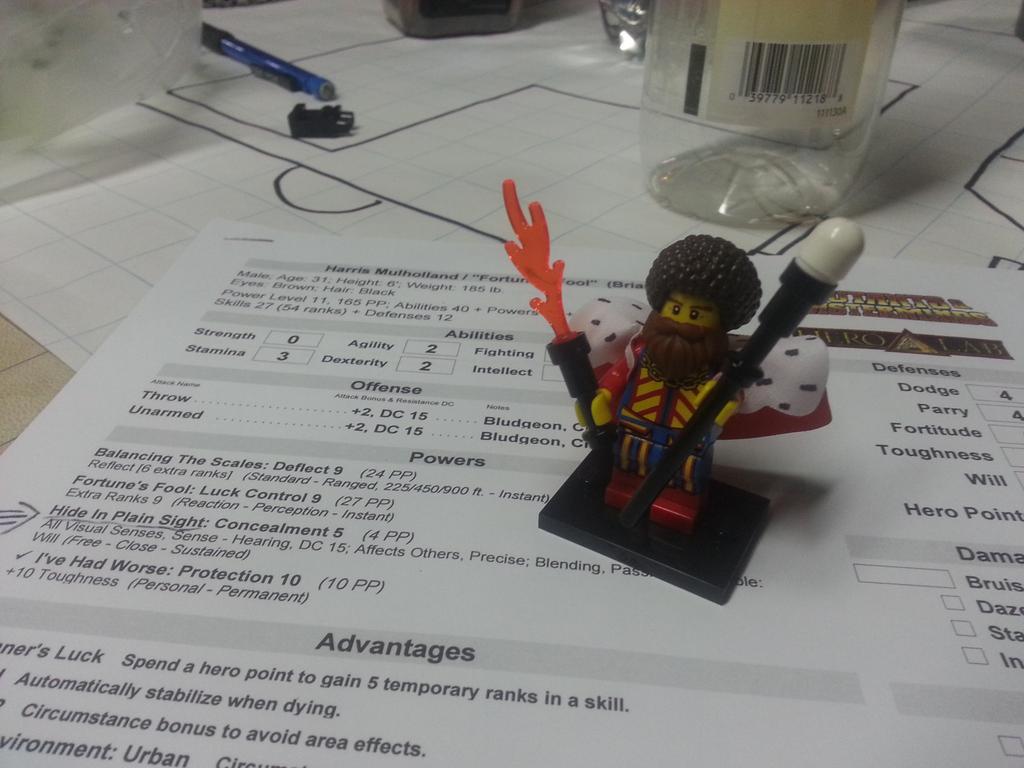 changeling the lost 2nd edition character sheet excel changeling the lost 2nd edition character sheet excel