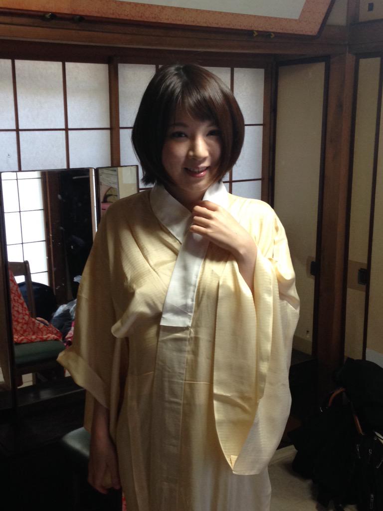 shibarib777's tweet photo. 本日撮影現場にて

辻本りょうさん http://t.co/vSnde85Jt3