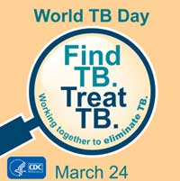 Ekybabe's tweet photo. March 24 is "World Tuberculosis Day" #WTBD2015 #WorldTBDayng @ntblcp @nmanigeria @IHVNigeria @ARFHng #mdrtb #tbhiv http://t.co/FosfEHAcni