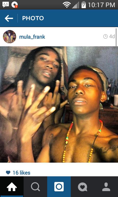 1Love_Goonie's tweet image. Free EddieKain Free Worm 🔓#str8likeDat