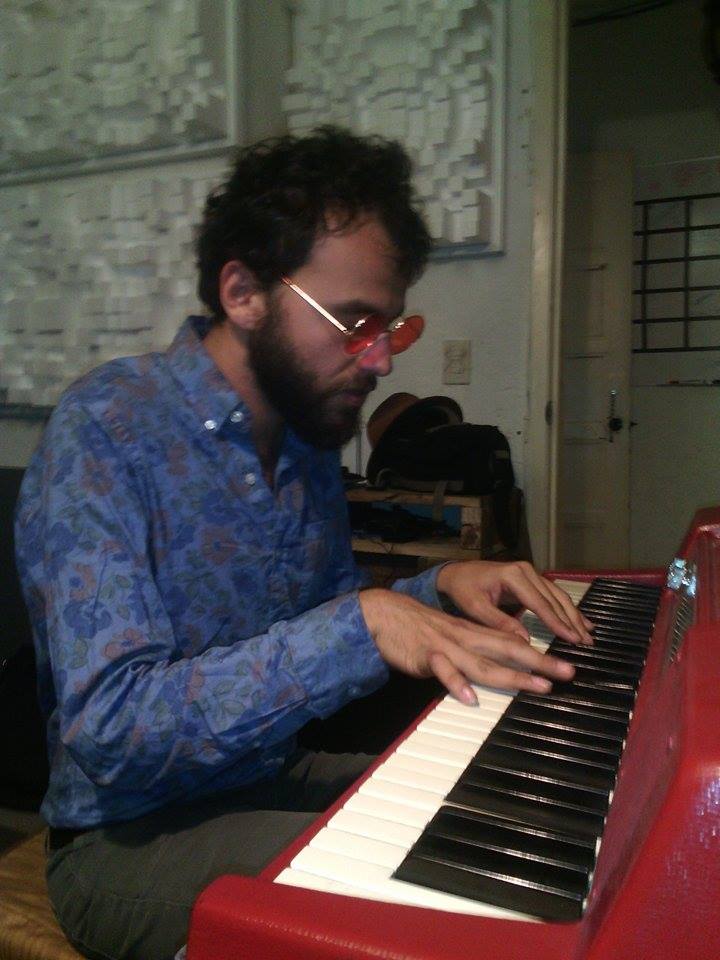 Life is good. #SirLemat #RecordingLEMAT #1987music