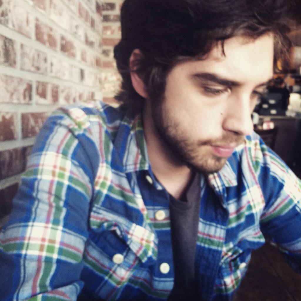 Media Tweets by David Lambert (dglambert) Twitter