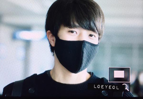 CA0v8EeUIAEgfgc.jpg:large