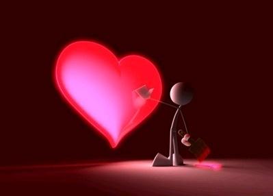 [2015.03.24 새벽편지] 큰 이익을 얻을 수 있는 유혹 앞에서 흔들리지 않도록 마음의 중심을 잡아야 합니다. - 양심의 가치는 현금과 바꿀 수 없습니다 - me2.do/FCnVrF1L #양심