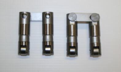 dougherbert_4u's tweet image. Our Famous Hydraulic Roller Lifters, 100% USA designed &amp;amp; manufactured just $379!! 
#FirstBest herbertcams.com/6-000-rpm-sb-c…