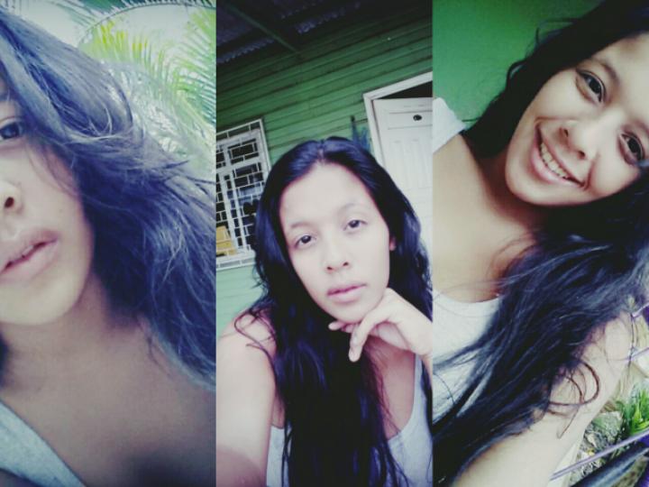 luanafox136's tweet photo. http://t.co/VMljMa4Rd3