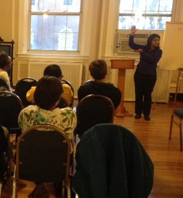 Negotiate Your Job tweet media