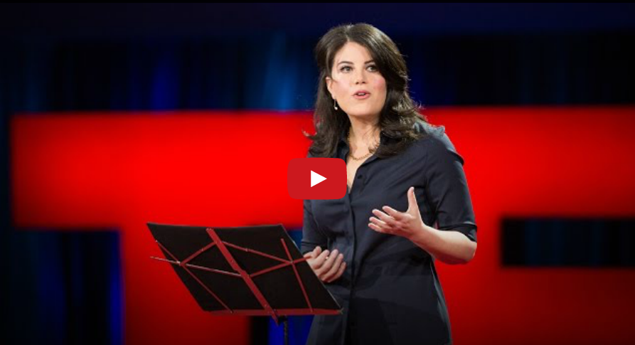 Embedded image permalink